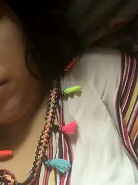 Roubi99six online show from 27, 11, 2025