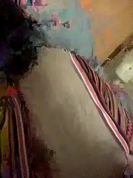 Roubi99six online show from 23, 12, 2025