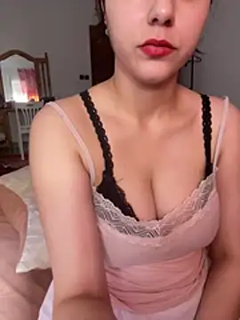 Roubi99six online show from 24, 6, 2026