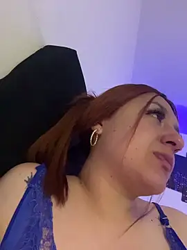 gabbie kook online show from 19, 10, 2025