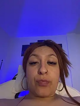 gabbie kook online show from 6, 11, 2025
