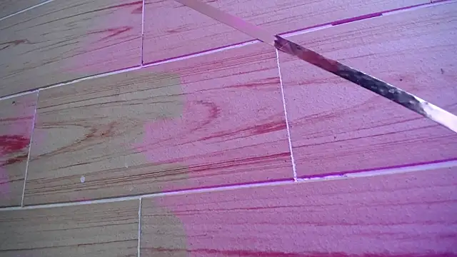 isabella rossee online show from 1, 12, 2025