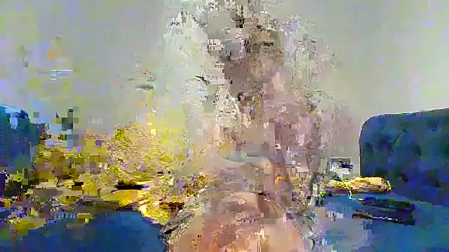 Snapshot of NikolUKx chatting on 13, 10, 2025 NikolUKx online show from 13, 10, 2025