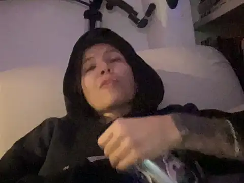 dddasani online show from 20, 11, 2025