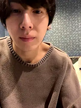 fantasy JP online show from 4, 12, 2025