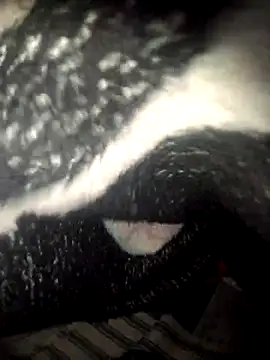 fantasma667 online show from 1, 12, 2025