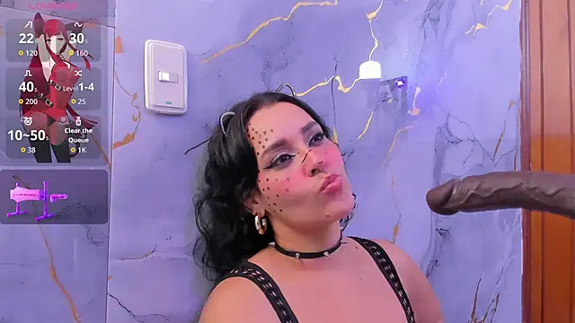 barbara connor online show from 12, 9, 2025