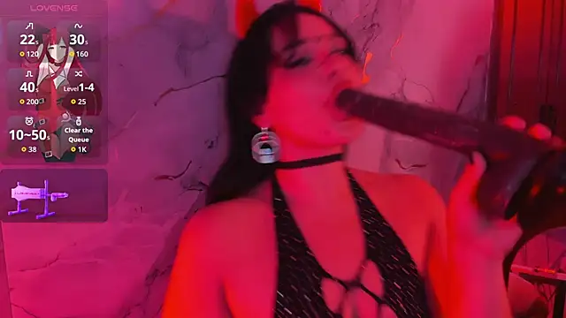 barbara connor online show from 24, 9, 2025