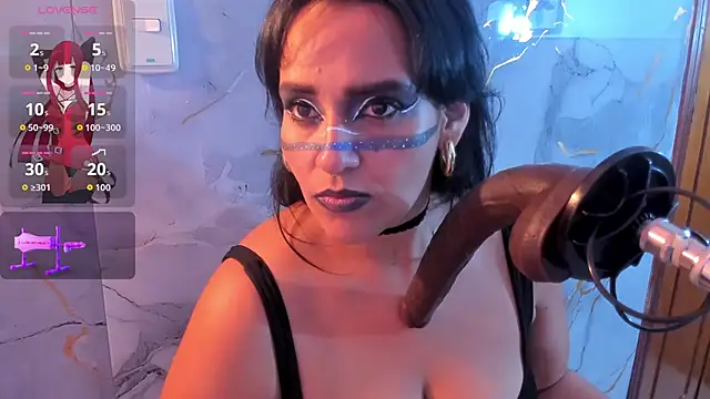 barbara connor online show from 28, 9, 2025