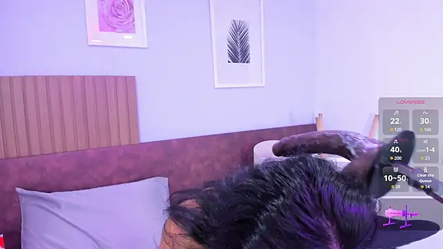 barbara connor online show from 4, 10, 2025