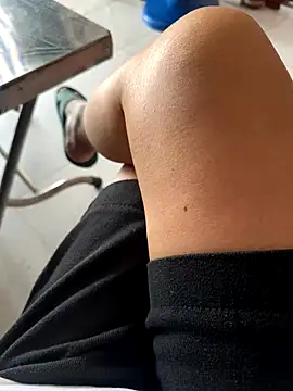 sharon-Hanna online show from 22, 11, 2025