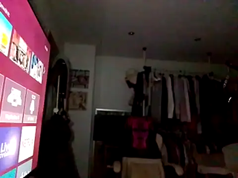 Snapshot of SugarThug chatting on 30, 6, 2026 SugarThug online show from 30, 6, 2026