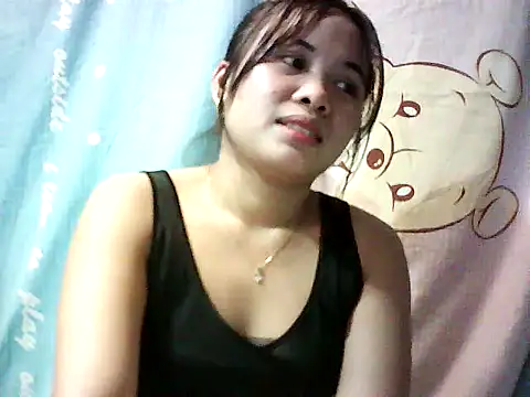 Katrina Summer online show from 5, 1, 2026