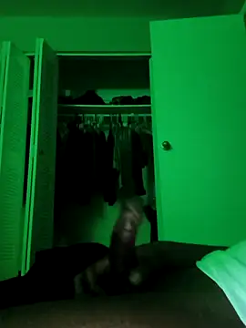 shortydoo316 online show from 5, 12, 2025