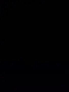 Snapshot of Ethan-SSS chatting on 15, 4, 2026 Ethan-SSS online show from 15, 4, 2026