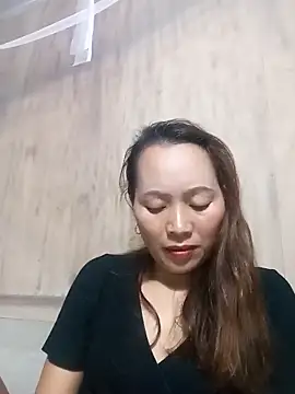 Bianly online show from 7, 10, 2025