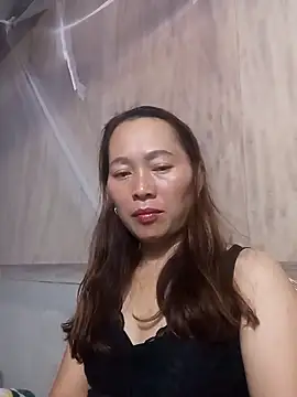 Bianly online show from 12, 10, 2025