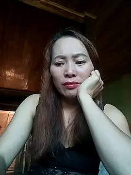 Bianly online show from 18, 10, 2025