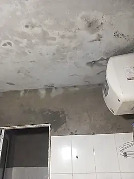 Bianly online show from 21, 10, 2025