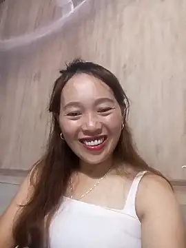 Bianly online show from 27, 10, 2025