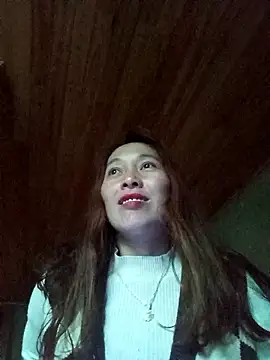 Bianly online show from 7, 11, 2025