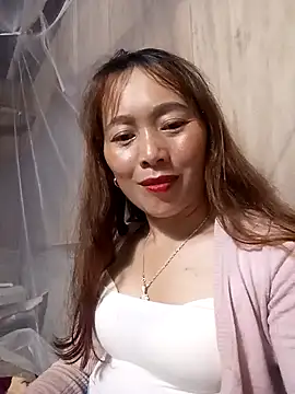 Bianly online show from 8, 11, 2025