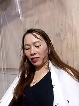 Bianly online show from 24, 11, 2025