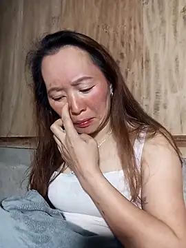 Bianly online show from 22, 12, 2025