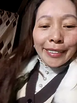 Bianly online show from 3, 2, 2026