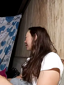 Bianly online show from 11, 3, 2026