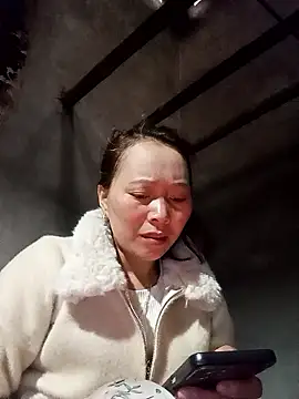 Bianly online show from 13, 3, 2026