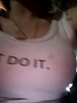 Bianly online show from 17, 3, 2026