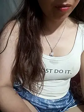 Bianly online show from 18, 4, 2026