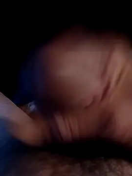 69dagosto online show from 4, 11, 2025