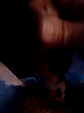 69dagosto online show from 11, 11, 2025