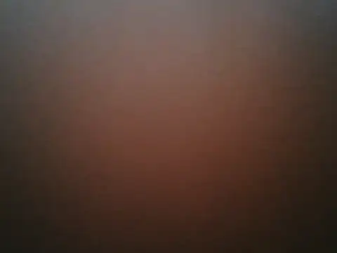 69dagosto online show from 22, 11, 2025