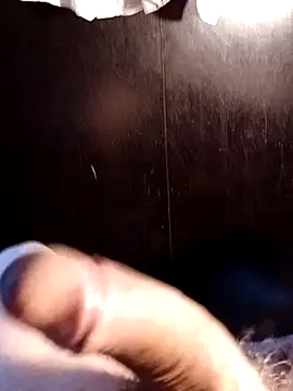 69dagosto online show from 8, 1, 2026