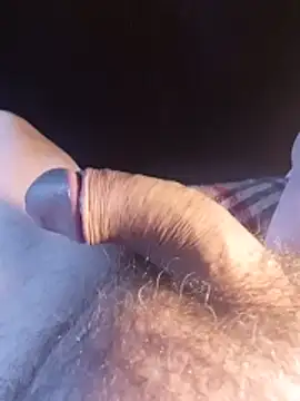 69dagosto online show from 28, 5, 2026