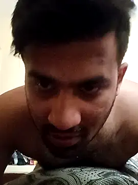 nareshrddd5 online show from 26, 10, 2025