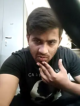 nareshrddd5 online show from 15, 11, 2025