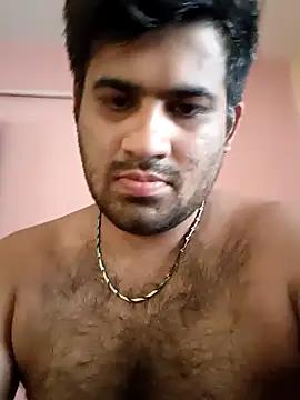 nareshrddd5 online show from 10, 4, 2026