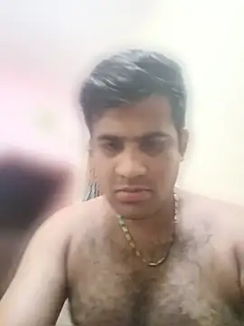 nareshrddd5 online show from 13, 4, 2026