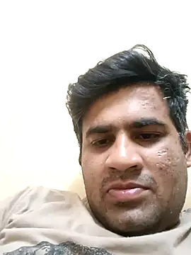 nareshrddd5 online show from 14, 4, 2026