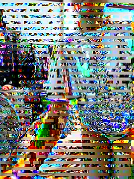 Mama Eva 1 online show from 25, 10, 2025