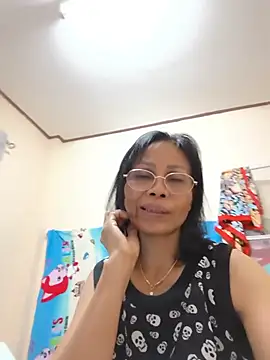 Mama Eva 1 online show from 1, 7, 2026