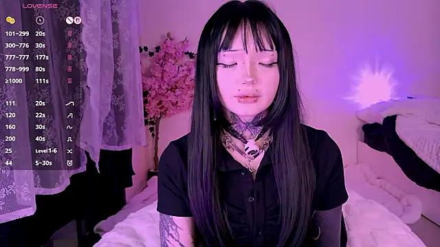 Lein Bone online show from 16, 2, 2026