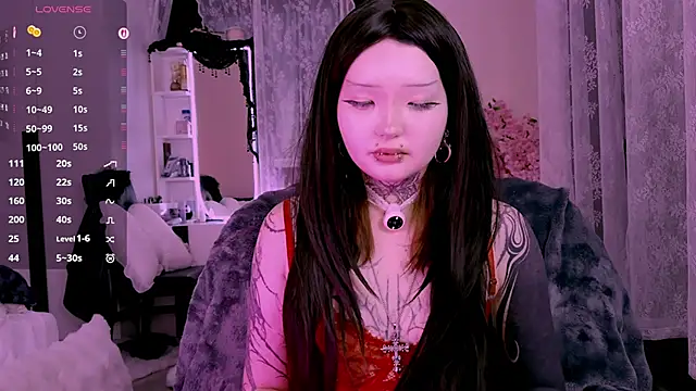 Lein Bone online show from 16, 4, 2026