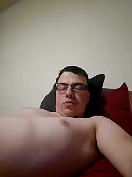 kristaly791 online show from 13, 4, 2026