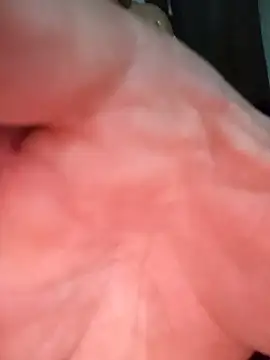 parejacorrientes online show from 26, 9, 2025