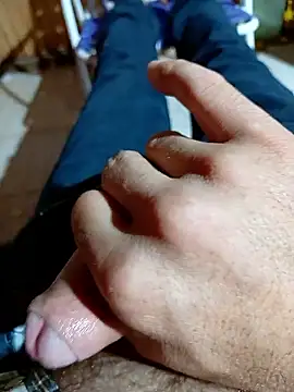 parejacorrientes online show from 7, 1, 2026